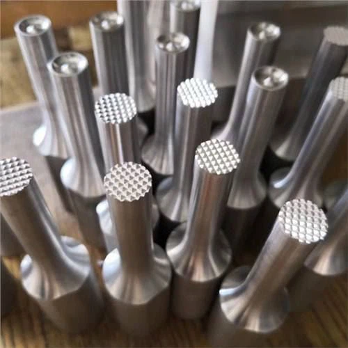 welding horn (1)