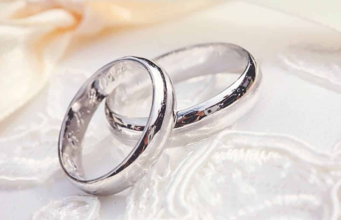 how to clean titanium jewelry how to clean titanium jewelry