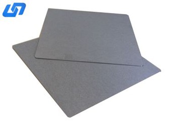 스테인리스 스틸 소결판