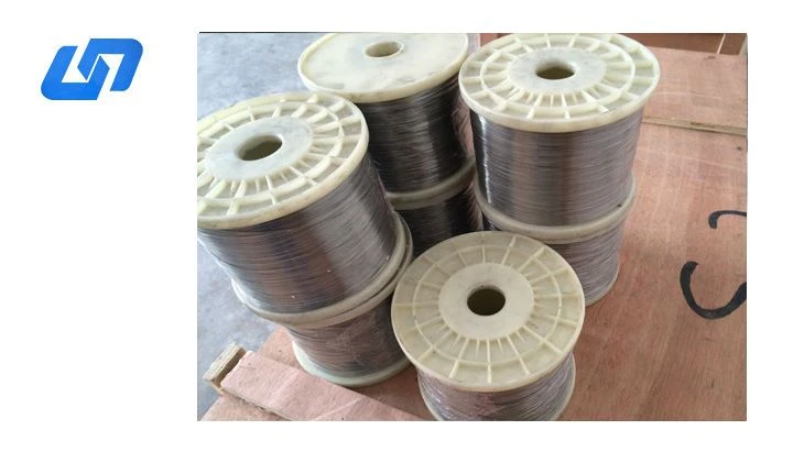 ASTM