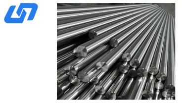 99.5 % 순수 지르코늄 바